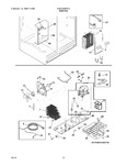 Diagram for 07 - System