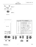 Diagram for 07 - Wiring Diagram