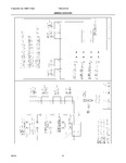 Diagram for 04 - Wiring Diagram