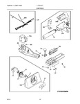 Diagram for 06 - Controls