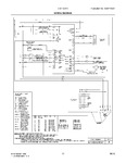 Diagram for 07 - Wiring Diagram