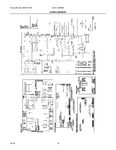 Diagram for 06 - Wiring Diagram