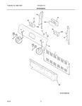 Diagram for 02 - Backguard