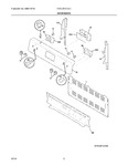 Diagram for 02 - Backguard