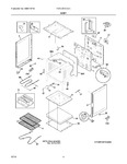 Diagram for 03 - Body