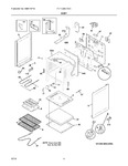 Diagram for 03 - Body