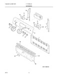 Diagram for 02 - Backguard