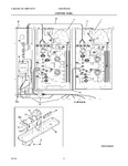 Diagram for 02 - Control Panel