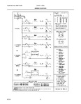 Diagram for 04 - Wiring Diagram