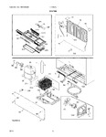 Diagram for 07 - System