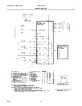 Diagram for 04 - Wiring Diagram