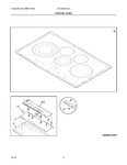 Diagram for 02 - Control Panel