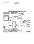 Diagram for 04 - Wiring Diagram