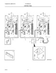 Diagram for 02 - Control Panel