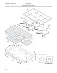 Diagram for 03 - Main Top/surface Units