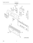 Diagram for 02 - Backguard