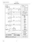 Diagram for 04 - Wiring Diagram