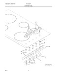 Diagram for 02 - Control Panel