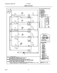 Diagram for 04 - Wiring Diagram