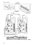 Diagram for 02 - Control Panel