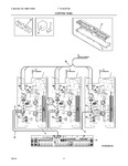 Diagram for 02 - Control Panel