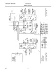 Diagram for 04 - Wiring Diagram