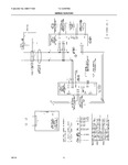 Diagram for 04 - Wiring Diagram