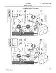 Diagram for 05 - Wiring Diagram