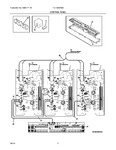 Diagram for 02 - Control Panel