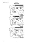 Diagram for 04 - Wiring Diagram