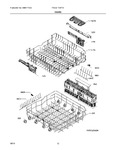 Diagram for 07 - Racks