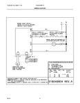 Diagram for 04 - Wiring Diagram