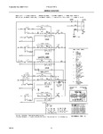 Diagram for 04 - Wiring Diagram