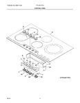 Diagram for 02 - Control Panel