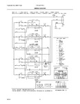 Diagram for 04 - Wiring Diagram