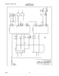 Diagram for 06 - Wiring Diagram