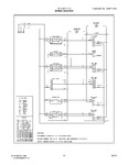 Diagram for 07 - Wiring Diagram