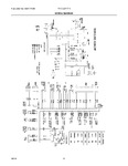 Diagram for 04 - Wiring Diagram