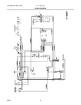 Diagram for 07 - Wiring Diagram