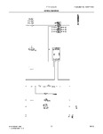 Diagram for 08 - Wiring Diagram