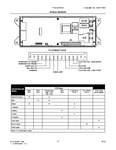 Diagram for 07 - Wiring Diagram