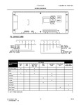 Diagram for 07 - Wiring Diagram