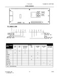 Diagram for 07 - Wiring Diagram