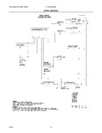 Diagram for 06 - Wiring Diagram