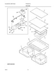 Diagram for 04 - Shelves