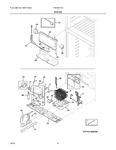 Diagram for 05 - System