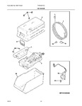 Diagram for 06 - Ice Maker