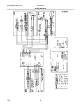 Diagram for 07 - Wiring Diagram