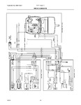 Diagram for 06 - Wiring Schematic