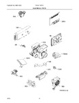 Diagram for 04 - Electrical Parts